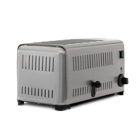 Тостер FA-ST6A Foodatlas